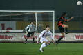2006-07 Padova-venezia 160